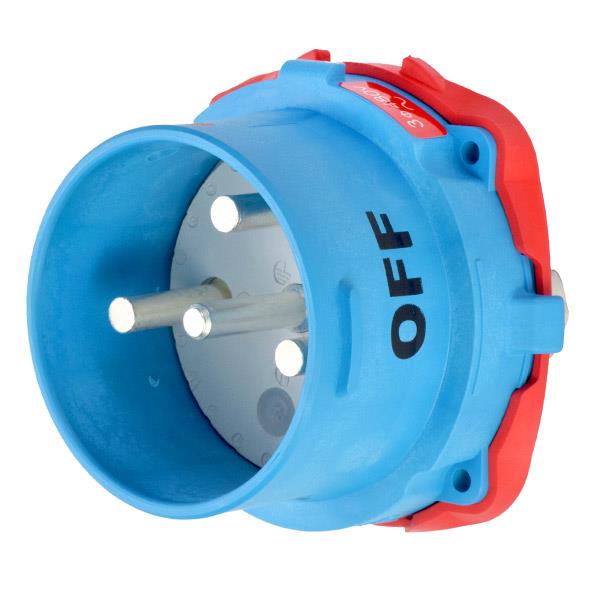 MARECHAL ELECTRIC SA 31-98013