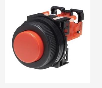 FUJI ELECTRIC AR30M0R-11R