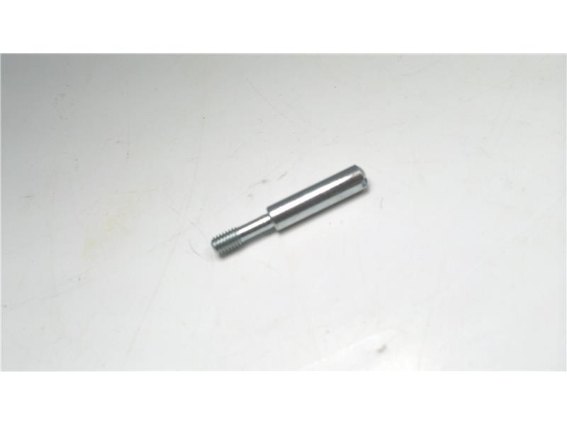 ABB THOMAS & BETTS MG601