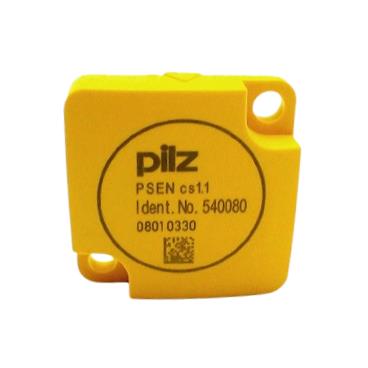 PILZ PSEN-CS1.1