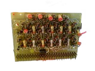 IC3622GIBA1A by FANUC