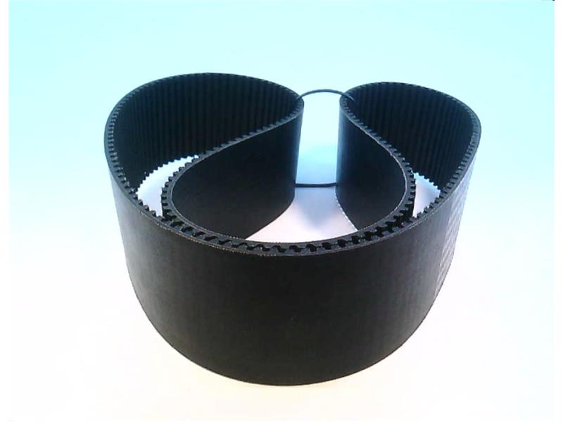 CONTINENTAL AG 1600-8M-85