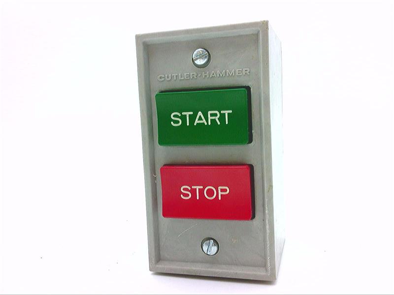 EATON CORPORATION H5200