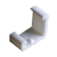 640550-2 by TE CONNECTIVITY