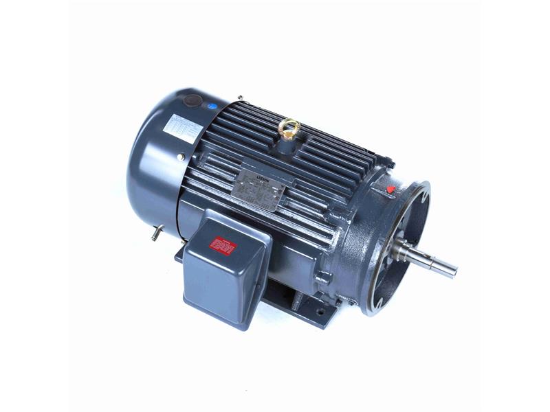 REGAL REXNORD 199982.00