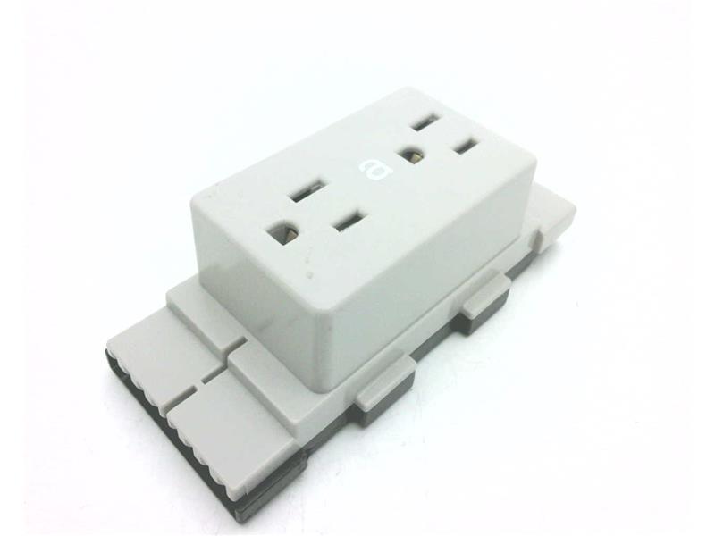 HERMAN MILLER A1311.A