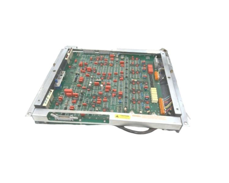 HARLAND SIMON H4890P1363