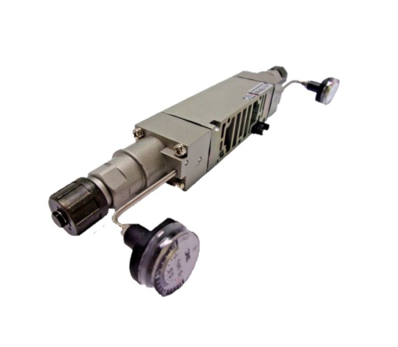 SMC NARBF3000-00-D-1-X215