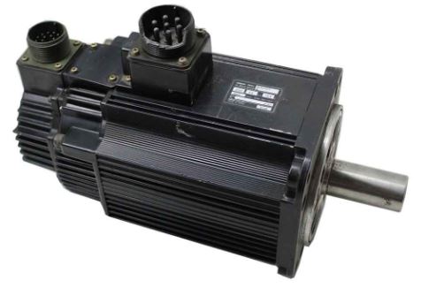 MITSUBISHI HC-PQ23B-S1