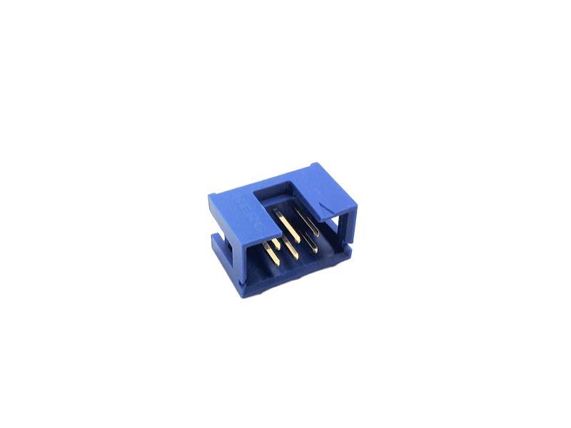 AMPHENOL 75869-131LF