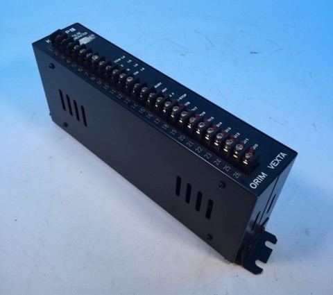 ORIENTAL MOTOR K650-P1