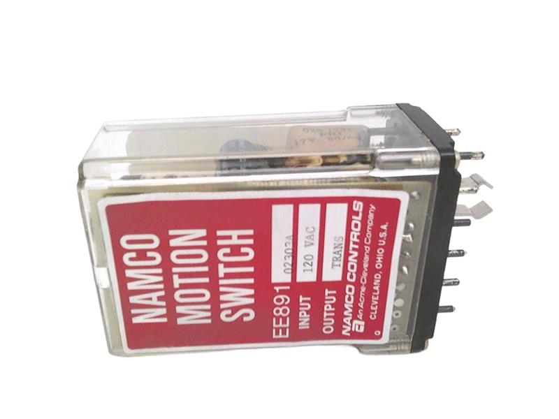 DANAHER CONTROLS EE89112303