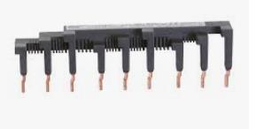 SPRECHER & SCHUH KTU7-D-DB-45-4