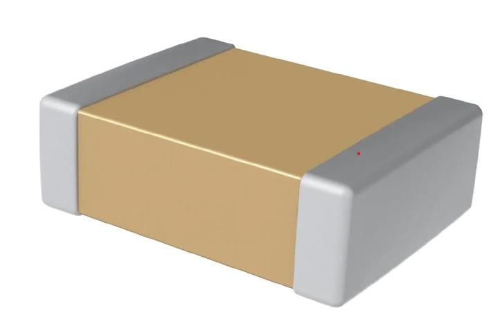 KYOCERA 12065C823JAT2A