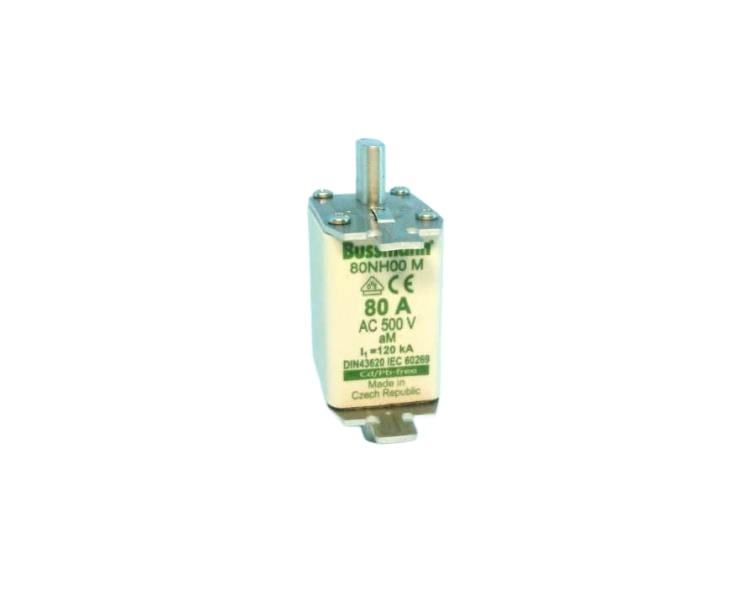 EATON CORPORATION 80NH00M