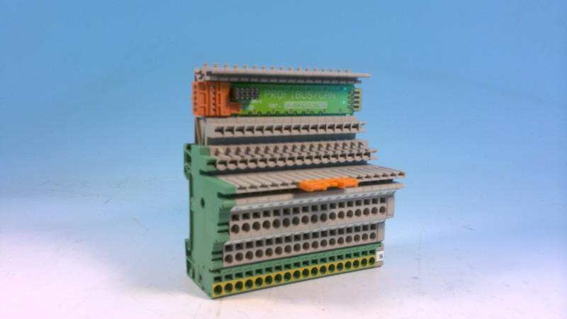 EATON CORPORATION ZSB-1.5/16-S/S/PE