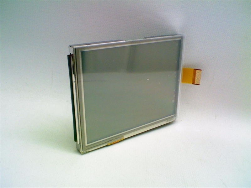 DISPLAY TECH INC 240320JP-FC-BC-3-QTY50