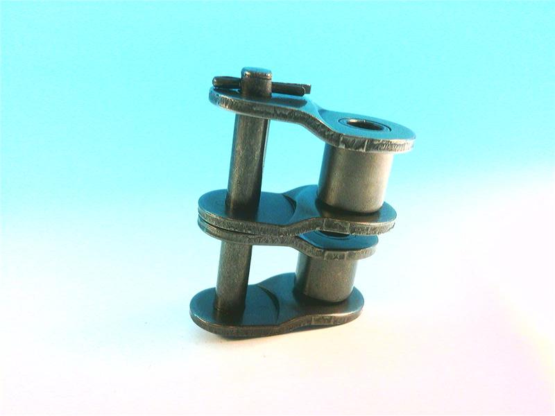 DIAMOND CHAIN CT-7550