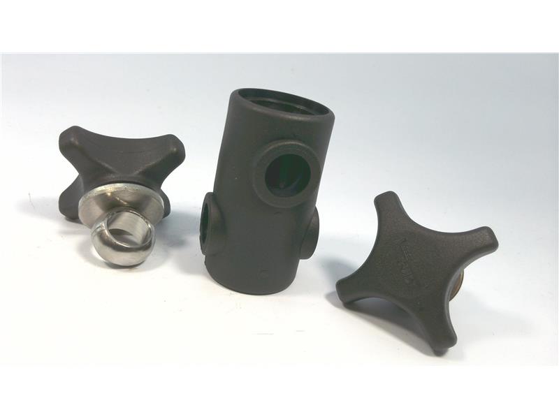 REGAL REXNORD VG-621-12-12