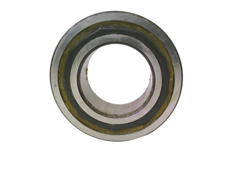 3212BC-JH-C3 by SCHAEFFLER GROUP