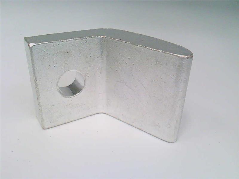 CLARK EQUIPMENT A77-175957