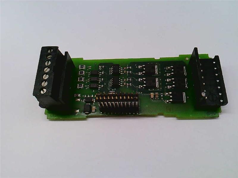 SIEMENS A5E00906336-3