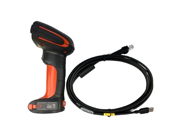 HONEYWELL 1980IFR-3USB-N