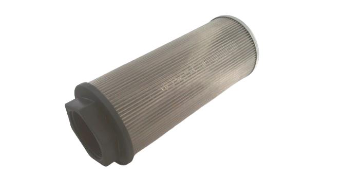 578075 by EATON CORPORATION