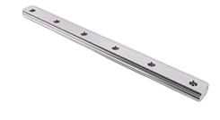 CPC-AR15N-1060-20-20 by ANAHEIM AUTOMATION