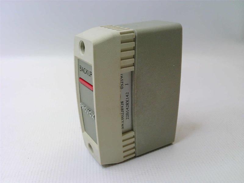 22B1428X352 by EMERSON