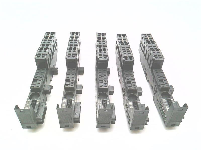 SIEMENS 6ES7193-4CA40-0AA0