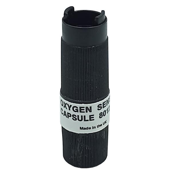 8012-170 by ASEA BROWN BOVERI