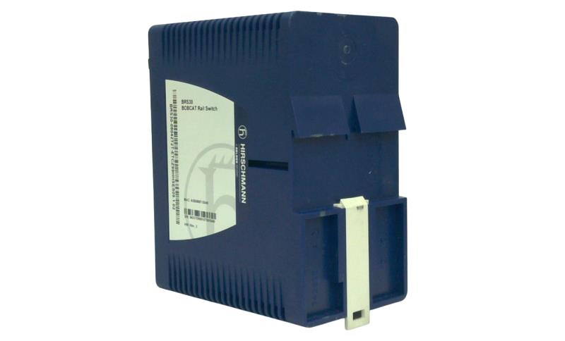 BELDEN BRS30-08042T2T-ETCZ99HHSES09.1.02