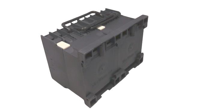 SCHNEIDER ELECTRIC LC2K0610M7