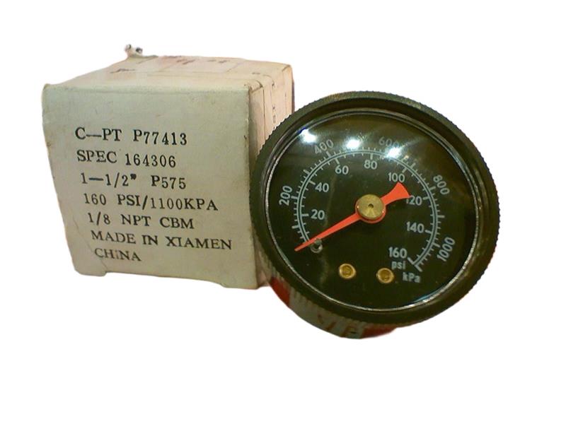 PARKER P77413