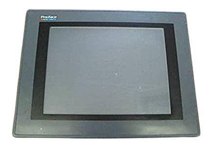 SCHNEIDER ELECTRIC GP570-TC31-24V