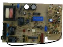 106593-0013 by OVERHEAD DOOR