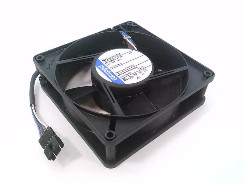 EBM PAPST 5218N/5HHI-204-VP1