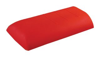 CAMDENBOSS CHH66C2RD