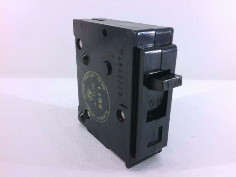 GENERAL ELECTRIC TQL1140