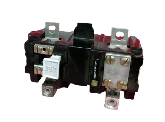 ALLEN BRADLEY 40185-805-01