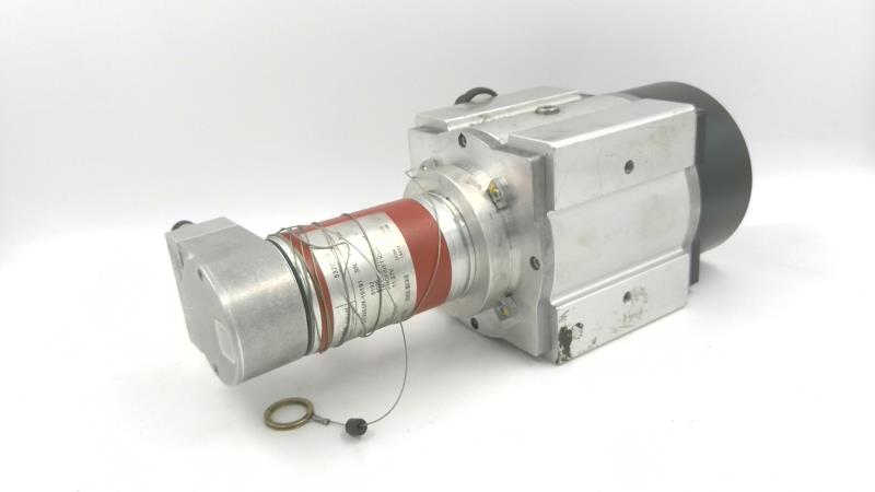 CEW65M-10191 by T&R ELECTRONIC