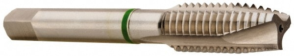 ACCUPRO T2640302B