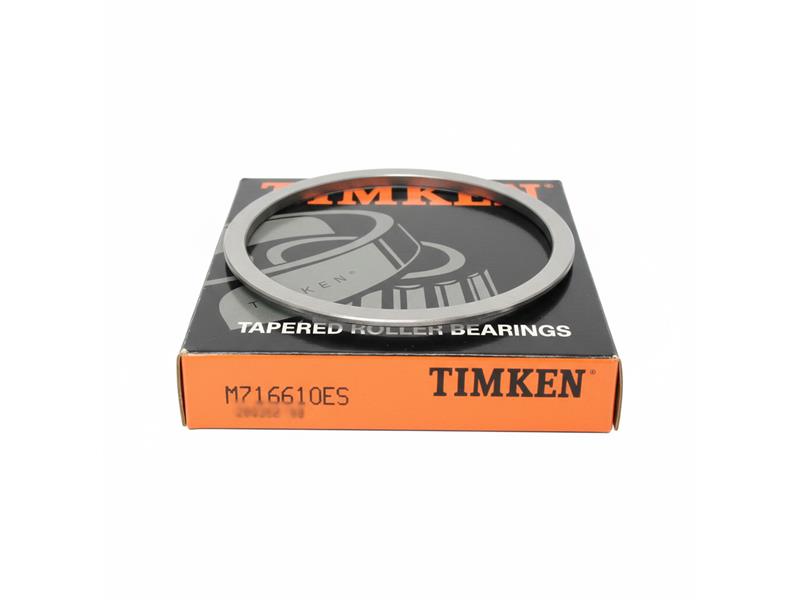 TIMKEN M716610ES