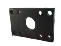 P-057347-K00001 by BOSCH