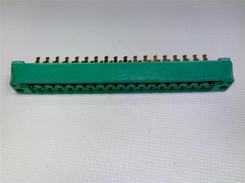 KYOCERA 7008035146002