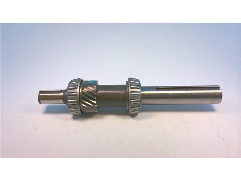 ASEA BROWN BOVERI 902220IA