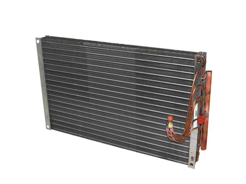 UNITED TECHNOLOGIES 8733803624