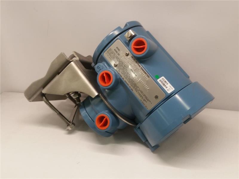 2700R12ABUEZWZ by EMERSON