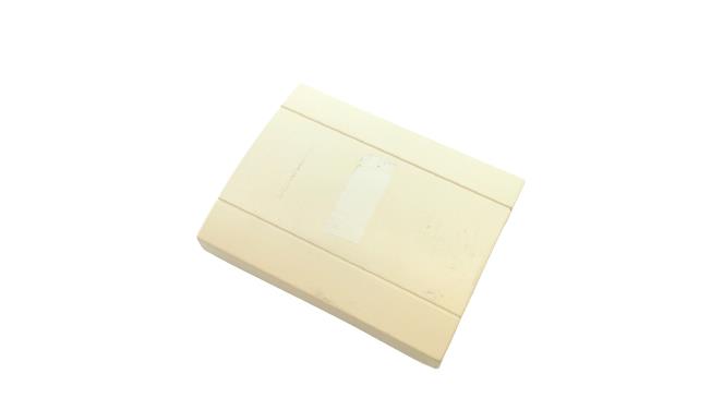 SCHNEIDER ELECTRIC ZVW/10K-3-V-AC